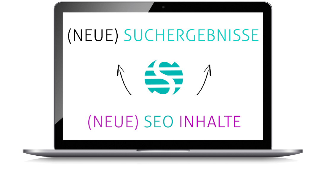 agentur duesseldorf seo