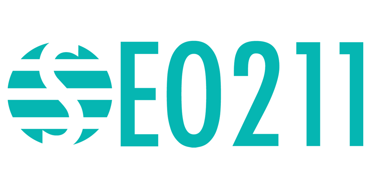 SEO Agentur Düsseldorf SEO211