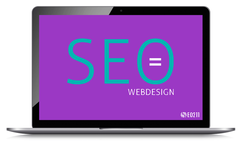SEO Webdesign Düsseldorf