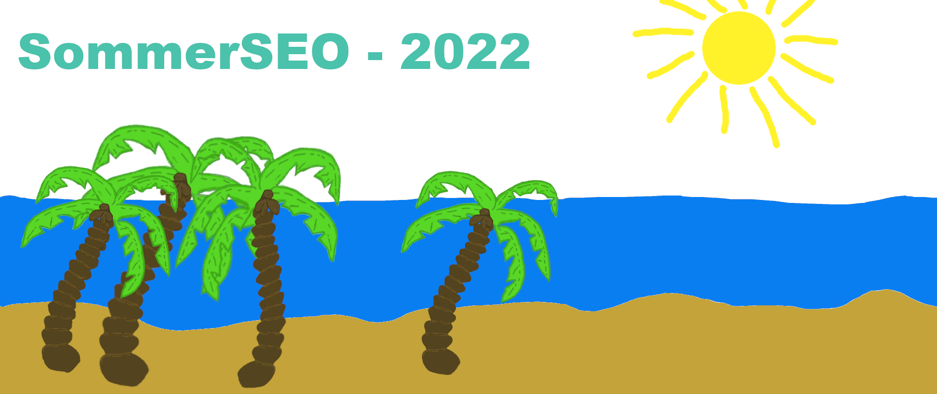 SommerSEO - 2022