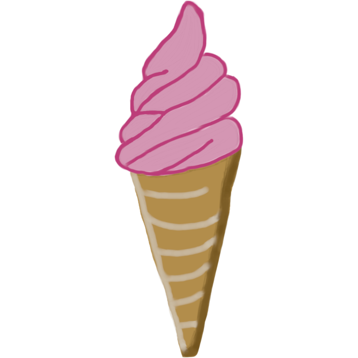 SommerSEO Eiswaffel