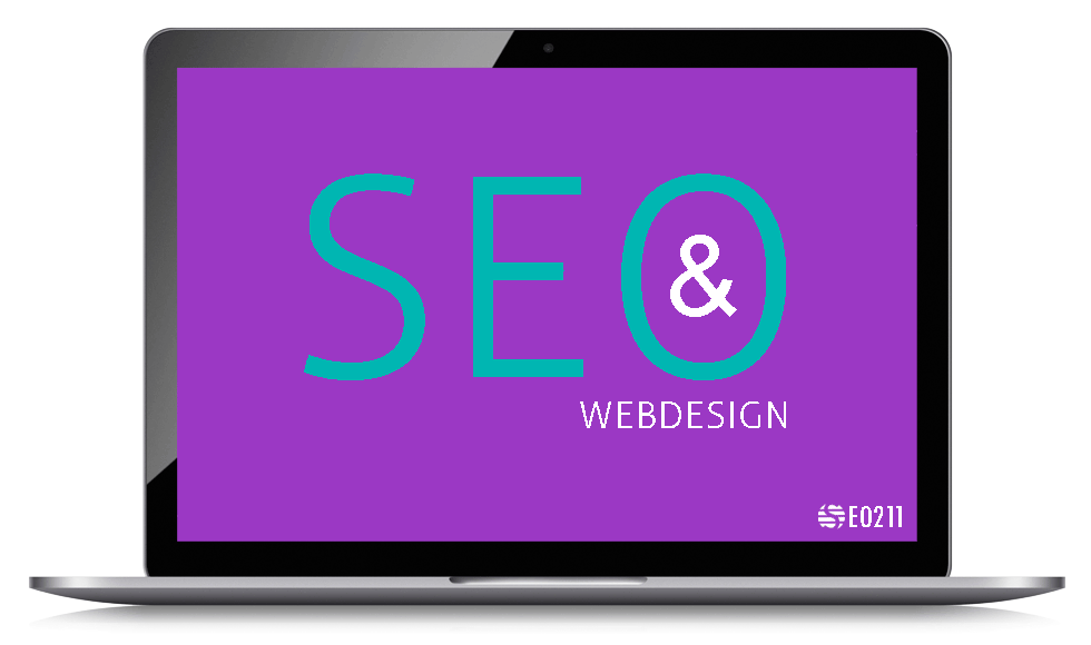 Webdesign Düsseldorf SEO