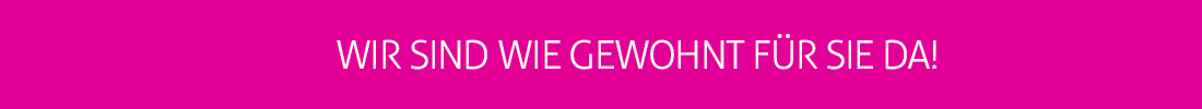 seo agentur düsseldorf deutschland