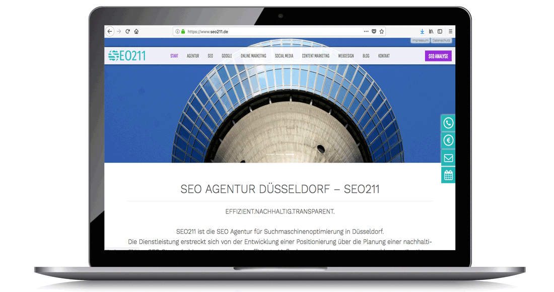 seo-experten-in-duesseldorf