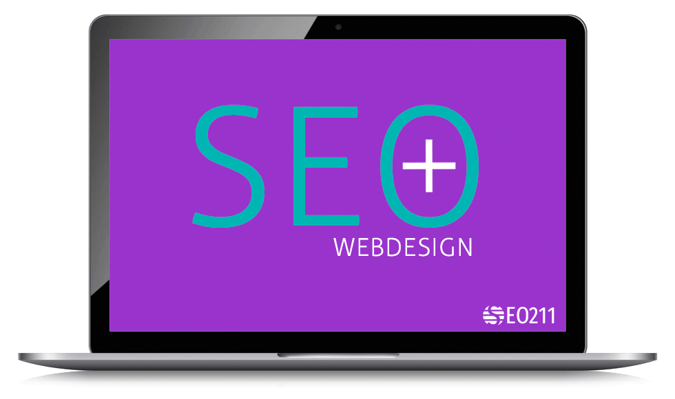 webdesign düsseldorf seo